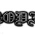 Логотип для RODIN - дизайнер AlisCherly