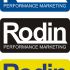 Логотип для RODIN - дизайнер gudja-45