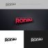 Логотип для RODIN - дизайнер Alphir