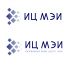 Логотип для ИЦ МЭИ / EC MEI (Инжиниринговый Центр МЭИ) - дизайнер kristytey