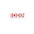 Логотип для RODIN - дизайнер pashashama
