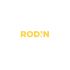 Логотип для RODIN - дизайнер artpopcorn