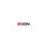 Логотип для RODIN - дизайнер weste32