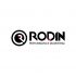 Логотип для RODIN - дизайнер nadtat