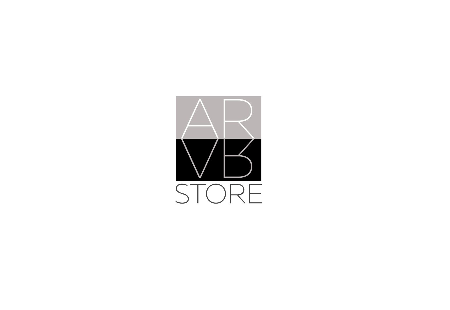 Логотип для AR VR Store - дизайнер Nodal