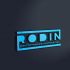 Логотип для RODIN - дизайнер SmolinDenis