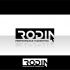 Логотип для RODIN - дизайнер graphin4ik