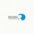 Логотип для RODIN - дизайнер Gerr