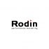 Логотип для RODIN - дизайнер vasdesign