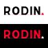 Логотип для RODIN - дизайнер kristytey