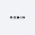 Логотип для RODIN - дизайнер kos888
