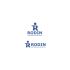 Логотип для RODIN - дизайнер serz4868