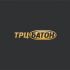 Логотип для ТРЦ (или торгово-развлекательный центр) Батон - дизайнер graphin4ik