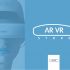 Логотип для AR VR Store - дизайнер pashashama
