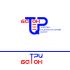 Логотип для ТРЦ (или торгово-развлекательный центр) Батон - дизайнер tonja0304