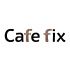 Лого и фирменный стиль для Coffee FIX - дизайнер kristytey