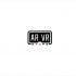 Логотип для AR VR Store - дизайнер kras-sky