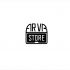 Логотип для AR VR Store - дизайнер kras-sky
