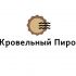 Логотип для КРОВЕЛЬНЫЙ ПИРОГ - дизайнер moralistik