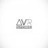 Логотип для AR VR Store - дизайнер Da4erry