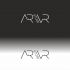Логотип для AR VR Store - дизайнер arteka