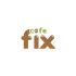 Лого и фирменный стиль для Coffee FIX - дизайнер Elshan
