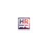 Логотип для HR DIGITAL - дизайнер Ninpo