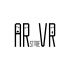 Логотип для AR VR Store - дизайнер kristytey
