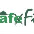Лого и фирменный стиль для Coffee FIX - дизайнер pilotdsn