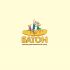 Логотип для ТРЦ (или торгово-развлекательный центр) Батон - дизайнер Bukawka