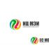 Логотип для ИЦ МЭИ / EC MEI (Инжиниринговый Центр МЭИ) - дизайнер La_persona