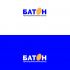 Логотип для ТРЦ (или торгово-развлекательный центр) Батон - дизайнер SKahovsky