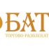 Логотип для ТРЦ (или торгово-развлекательный центр) Батон - дизайнер Ayolyan