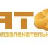 Логотип для ТРЦ (или торгово-развлекательный центр) Батон - дизайнер Ayolyan