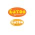 Логотип для ТРЦ (или торгово-развлекательный центр) Батон - дизайнер Chiksatilo