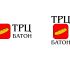 Логотип для ТРЦ (или торгово-развлекательный центр) Батон - дизайнер krislug