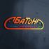 Логотип для ТРЦ (или торгово-развлекательный центр) Батон - дизайнер La_persona