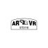 Логотип для AR VR Store - дизайнер KIRILLRET