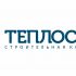 Логотип для ТеплоСток - дизайнер Olegik882