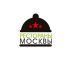 Логотип для Рестораны Москвы - дизайнер 79156510795