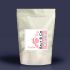 Упаковка соли для ванн Salt & Co. - дизайнер krislug