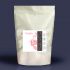Упаковка соли для ванн Salt & Co. - дизайнер krislug