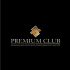 Логотип для Premium Club - дизайнер logo93