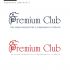 Логотип для Premium Club - дизайнер kakakio25