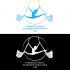 Логотип для Первый Фестиваль Воздушной Гимнастики - дизайнер Jusssil