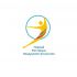 Логотип для Первый Фестиваль Воздушной Гимнастики - дизайнер pashashama