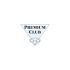 Логотип для Premium Club - дизайнер KIRILLRET