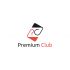 Логотип для Premium Club - дизайнер georgian