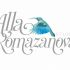 Логотип для Alla Romazanova Studio - дизайнер Olegik882