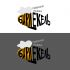 Лого и фирменный стиль для Бирдекель - дизайнер krislug